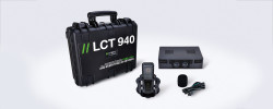 LCT 940 Tüp / FET Mikrofon - Thumbnail