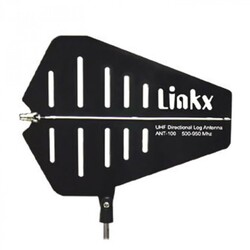 Linkx - ANT-100WD Tur Rehber Anten Unitesi