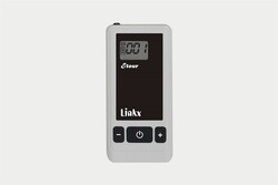 Linkx - SK-200 Senkronizasyon kiti