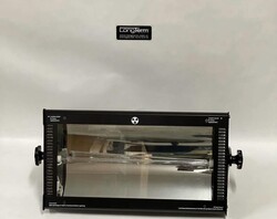 ATOMIC 3000 DMX Strobe Işık - 1