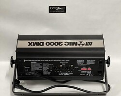 ATOMIC 3000 DMX Strobe Işık - Thumbnail