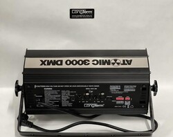 ATOMIC 3000 DMX Strobe Işık - 2