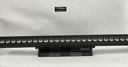 Color BAR 24 - Long Term