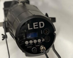 Led-PL 150-19 - Thumbnail