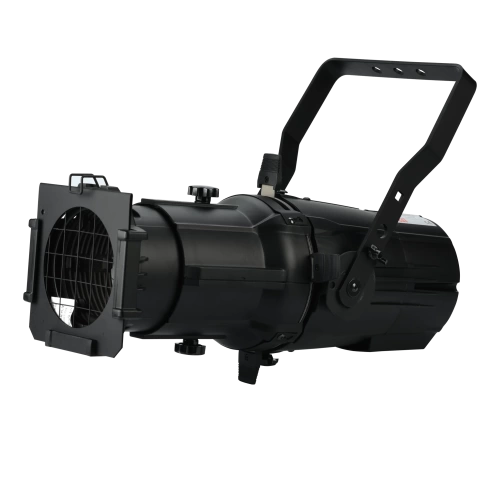 Led-PL 150-19 - 1