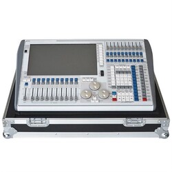 LongTerm Pearl Tiger 2010 Işık Masası - 1