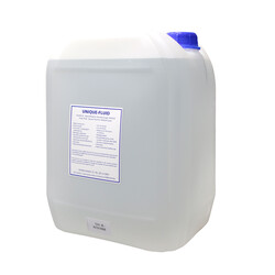 UNIQUE-FLUID Hazer - 1