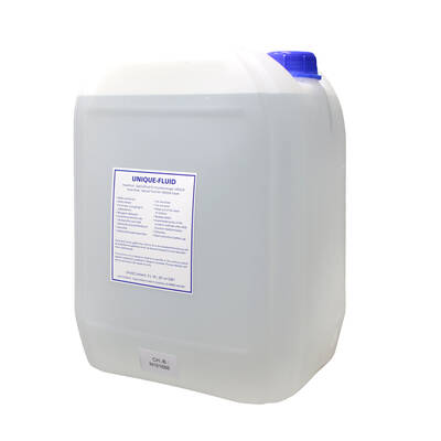 UNIQUE-FLUID Hazer - 1