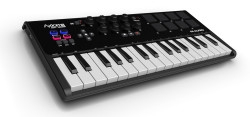 M-Audio - Axiom AIR Mini 32 32 tuş MIDI Controller Keyboard