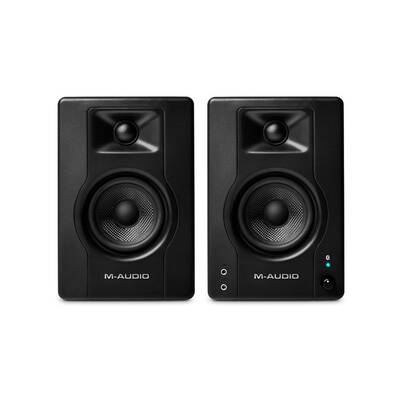 BX3 BT - Bluetooth 5.0 - 1
