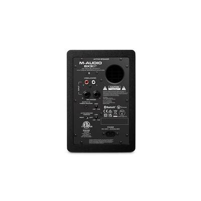 BX3 BT - Bluetooth 5.0 - 2