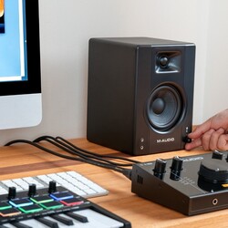 BX3 BT - Bluetooth 5.0 - 5
