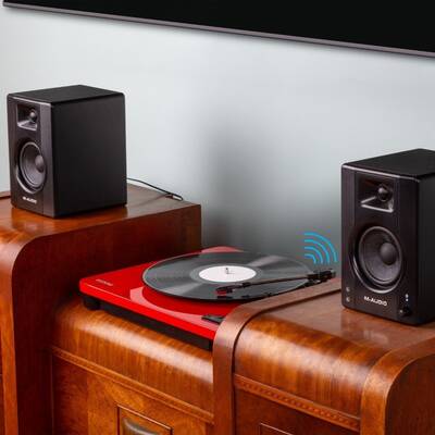 BX3 BT - Bluetooth 5.0 - 7