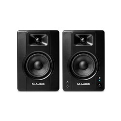 BX4 BT - Bluetooth 5.0 - 2
