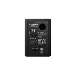 BX4 BT - Bluetooth 5.0 - 3