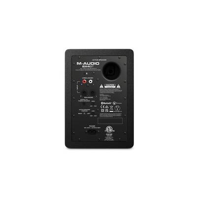 BX4 BT - Bluetooth 5.0 - 3