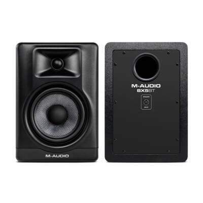  M-Audio BX5BT 5 