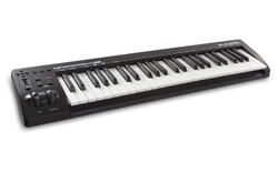 M-Audio - M-AUDIO Keystation 49 MK III