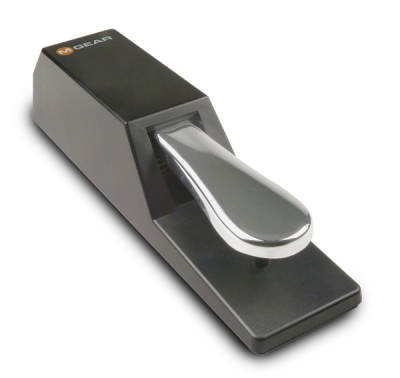 SP-2 Sustain Pedalı Sustain pedal - Piyano tipi