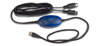 M-AUDIO Usb Uno 1-in/1-out USB 1x1 Midi Arabirim - 1