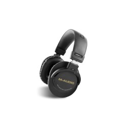 M-Track Duo HD Producer Pack - 5