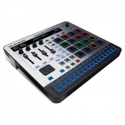 M-Audio - Trigger Finger Pro Midi Kontrol