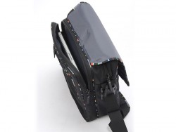Courier-Bag - 2