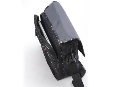 Courier-Bag - 2