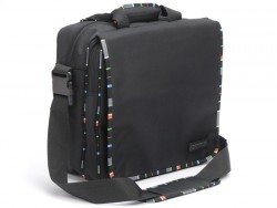 Courier-Bag - 3
