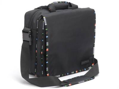 Courier-Bag - 3