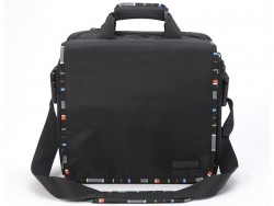 Courier-Bag - 4
