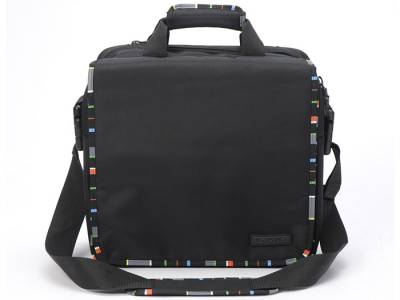 Courier-Bag - 4