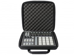 Ctrl Case Maschine - Thumbnail