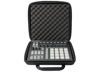 Ctrl Case Maschine