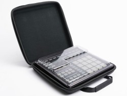 Ctrl Case Maschine - Thumbnail