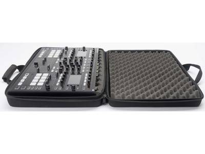 CTRL Case S8 - 1