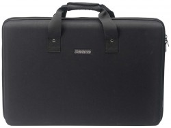 CTRL Case S8 - 2