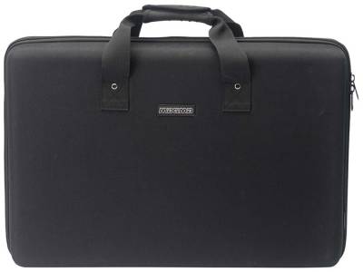 CTRL Case S8 - 2