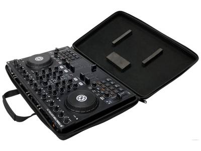 CTRL-Case XL - 1