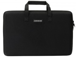 CTRL-Case XL - 3