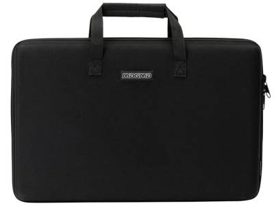CTRL-Case XL - 3