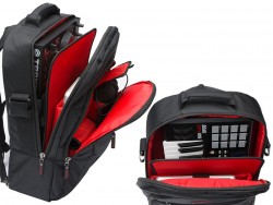 Magma - DIGI Control-Backpack XL