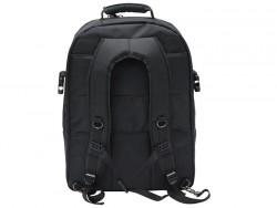 DIGI Control-Backpack XL - Thumbnail