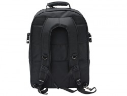DIGI Control-Backpack XL - 2