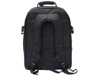 DIGI Control-Backpack XL