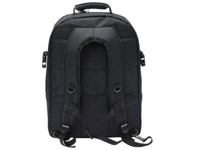 DIGI Control-Backpack XL - 2