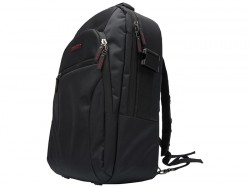 DIGI Control-Backpack XL - Thumbnail