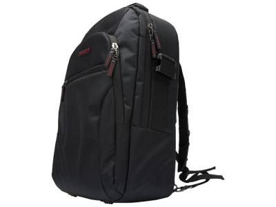 DIGI Control-Backpack XL