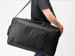 Digi Control-Backpack XXL - Thumbnail