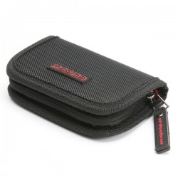 Digi Stick Case - Magma